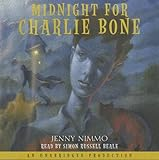 Midnight_for_Charlie_Bone
